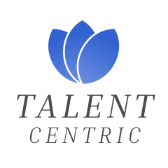 HR consultancy
