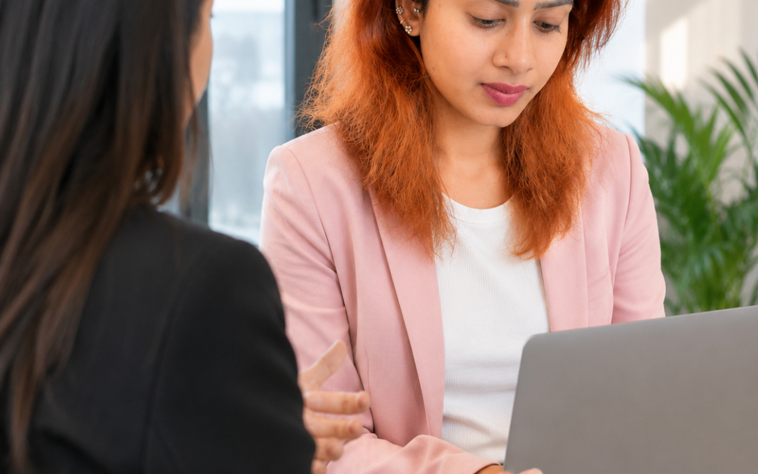 Jobs for Freshers in Bangalore