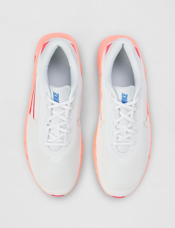 Authorised Seller Nike Mens Flex Train Cross Training Shoes